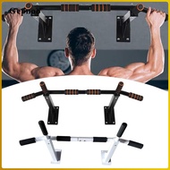 Gepnoo Chin Up Bar Pull Up Bar for Doorway Strength Exercising Door Pull Up Bar Doorway Pull Up Bar