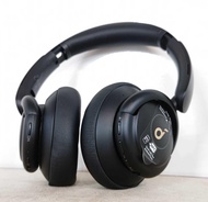 Anker Soundcore Life Q30 耳機