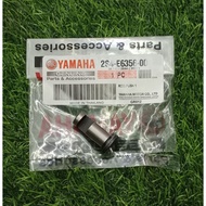 Yamaha LC135ES / LC135 5S Push Rod Thailand 2S4-E6356-00 ( 1pcs )