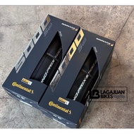 CONTINENTAL ROAD TIRES Grandprix , Grand prix GP5000 , Grandsport Race and Ultrasport Continental GP
