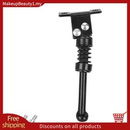 Electric Scooter Stand, Electric Scooter Kickstand Stand Electric Scooter Stand