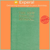 New English Hymnal by English Hymnal Co. (UK edition, hardcover)