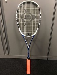 Dunlop Aerogel Pro GT  壁球拍 Squash racket