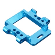 Urchin Remote Control-HSP 94123 94111 94108 02021 Upgrade Metal Rear Swing Arm Seat 102061