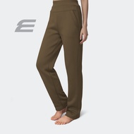 ELGINI E16219 Seluar Kasual Wanita S-XXL | Ladies Casual Pants