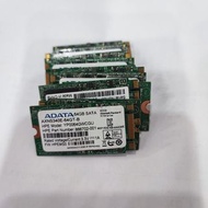 Adata AXNS340E-64GM-B - 64GB  M.2 NGFF 2242 42mm Solid State SSD work for HPE (866702-001)