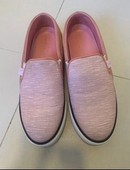 Louis Vuitton Shoes