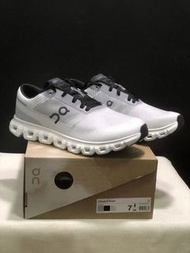 On Cloud Push 6 跑步鞋