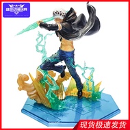 One Piece Super Fierce Battle Luo Fierce Fierce Fierce Fierce Fierce Fierce Fierce Fierce F