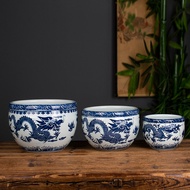 Ceramic Thickened Pickled Pickle Jar Pickle Jar Pickle Jar Storage Jar Pickle Jar Pickle Jar Superma