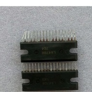 LA4708