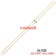 LC-50LE580X sharp 50 "LED TV backlight (TV lamp) sharp 50 inch LED TV backlight LC-50LE580 lc50le580