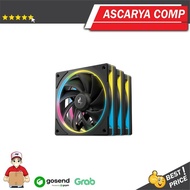 Deepcool FL12 SE 12CM ARGB 3 IN 1