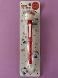 Hello Kitty 鉛芯筆