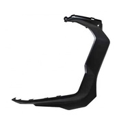 64431-K0W-N00(R) 64432-K0W-N00(L) Competitive Price Motorcycle Accessories ADV150 ABS CBS Logo Custo