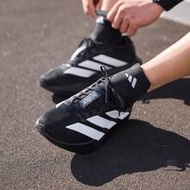 รองเท้าวิ่งมาราธอน Adidas ADIZERO EVO SL M, สไตล์เดียวกับดารา, น้ำหนักเบาพิเศษ, ระบายอากาศได้ดี, ซับ