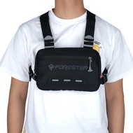 Forester 40158 Chest Bag