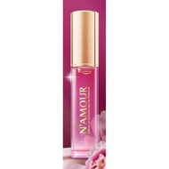 PERFUME SECRET LOVE AND N AMOUR NURRAYSA ORIGINAL