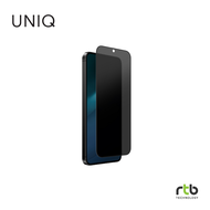 Optix ฟิล์มกระจกกันรอยหน้าจอ สำหรับ Samsung S25/S25 Plus/S25 Ultra