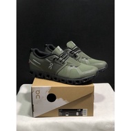 b8 new b7 product Brand New Cloud b3 5 Comfortable and b6 Breathable b1 b2 b9 b5 b10 Unisex b4 Runni