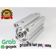 DISC PRICE - Compact Cylinder SDA 32x50 PAMY