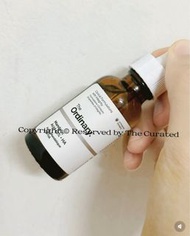 《三支$149！ 全網最抵價 ！》🛍️The Ordinary 10% 杏仁酸 The Ordinary 10% Mandelic Acid 10% +HA