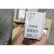 Free Shipping azbil Shanwu C36TR1UA1200 Thermostat Ready Stock 8 Sets