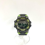 卡西歐 G-SHOCK 手錶 GBD-100SM-1JF