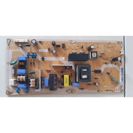 Toshiba 40 IN 40L2400VM Powerboard Used TV Spare Part LCD/LED/Plasma