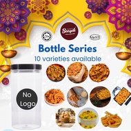 Deepavali Gift- Gift Set - Handle Bottle Series/Muruku Box/Hadiah Deepavali 2025