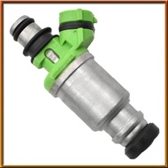 [chasoedivine.]  Injector Nozzle 23250-16170 23209-16170 for   E 4AFE 7AFE