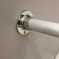 BRIQUETTE CURTAIN HAT