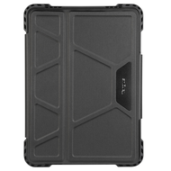 Targus Pro-Tek™ Rotating Tablet Case iPad Pro® 11-inch 3rd gen. (2021) iPad Pro® 11-inch (2nd and 1s