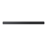 Q-Series Soundbar HW-QS90H 7.1.2ch All-In-One Soundbar (2026)