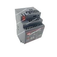 KNX-20E-640 19.2W 640mA Output Mingwei Effective Energy Choke EIB/KNX Bus Power Supply