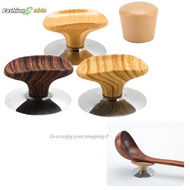 FAMY Universal Pot Lib Knobs Caps Bakelite Heat-Resistant Cooking Pan Lid Covers Replacement Lifting