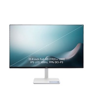 Màn hình LCD Dell 23.8" S2425H (1920 x 1080/ IPS/ 100hz/ 4ms) - Demo