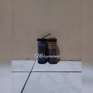 Hair Ties in Tube Packaging Per 1 Tube