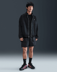 Nike Tech 男款超輕量短褲