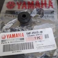 YAMAHA Jupiter MX - Mio - Aerox ORIGINAL Round Rubber caliper Boot 5YP-F5917-00