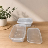 Sealware jeslin 1250 ML BENING 1250 lunch box/ ML BENING