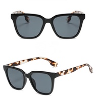 Sunglasses Women Retro Square Sunglasses Retro Sunglasses Women Classic