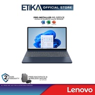 Lenovo IdeaPad Slim 3 15ARP10 83K700CAMJ Laptop | Ryzen 7 7735HS, 16GB D5, 512GB, 15.3" WUXGA, Offic