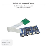 ชุดแปลงหน้าจอ iPad 9.7 นิ้ว จอแสดงผลแบบพกพา 2K HDMI รองรับ iPad รุ่น 1/2/3/4/5/6 อะแดปเตอร์จอแสดงผลแ