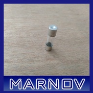 3A Glass Fuse 5x20mm 5*20mm 5 x 20 mm