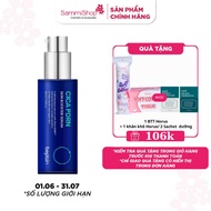 Beplain Cica PDRN Skin Booster Serum 30ml