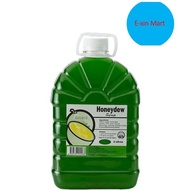 Asia Farm Honeydew Syrup 2l