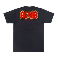 Acab 1312 ACDC