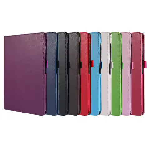 Coque for Samsung Galaxy Tab S 10.5 SM-T800 T805 Cover For Tab A 9.7 T550 T350 T715 T815 T820 T560 T