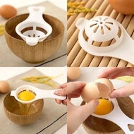 EGG WHITE SEPARATOR / EGG WHITE SEPARATOR